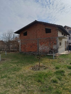 ����� ������� ����,�. ���������, ������ ���������