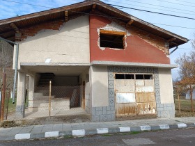 Продажба на имоти в с. Невестино, област Кюстендил - изображение 2 