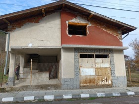 ������� ���� | Imot.bg � ����� ������ 2