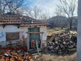 Casa v.z. Jaskovo, Jaskovo 7