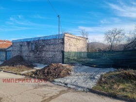 Hus v.z. Haskovo, Haskovo 10