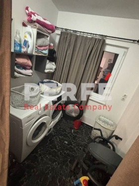 ������� ���� | Imot.bg � ����� ������ 9