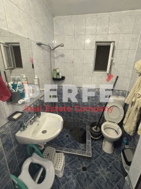 ������� ���� | Imot.bg � ����� ������ 11