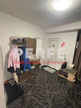 ������� ���� | Imot.bg � ����� ������ 8