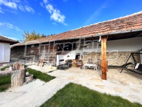 ������� ���� | Imot.bg � ����� ������ 11