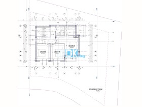 ������� ���� | Imot.bg � ����� ������ 4