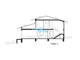 ������� ���� | Imot.bg � ����� ������ 5