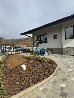 ����� ������� ����,�. ����� �����, ������ ����� ������