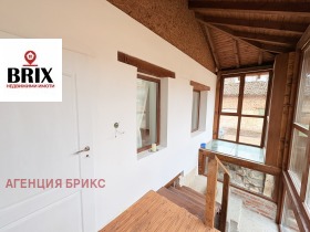 ������� ���� | Imot.bg � ����� ������ 8