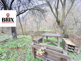 ������� ���� | Imot.bg � ����� ������ 15