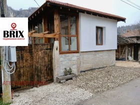 ������� ���� | Imot.bg � ����� ������ 6