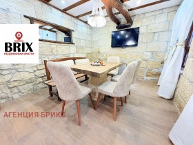 ������� ���� | Imot.bg � ����� ������ 9