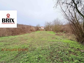 ������� ���� | Imot.bg � ����� ������ 17