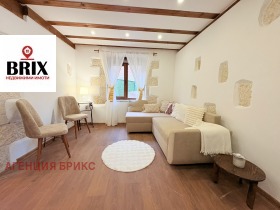 ������� ���� | Imot.bg � ����� ������ 3