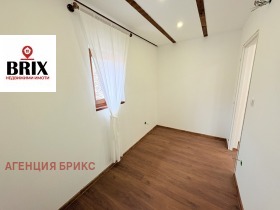 ������� ���� | Imot.bg � ����� ������ 4