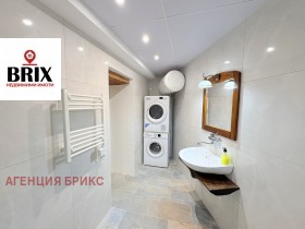 ������� ���� | Imot.bg � ����� ������ 13