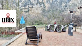 ������� ���� | Imot.bg � ����� ������ 14