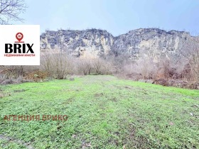 ������� ���� | Imot.bg � ����� ������ 16