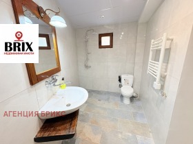 ������� ���� | Imot.bg � ����� ������ 12