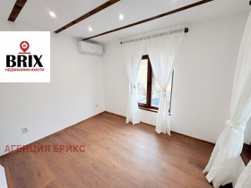 ������� ���� | Imot.bg � ����� ������ 11