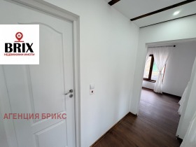 ������� ���� | Imot.bg � ����� ������ 10