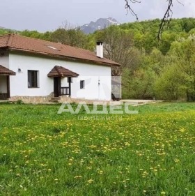 ������� ���� | Imot.bg � ����� ������ 2