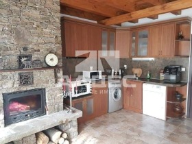 ������� ���� | Imot.bg � ����� ������ 5