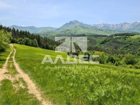 ������� ���� | Imot.bg � ����� ������ 14