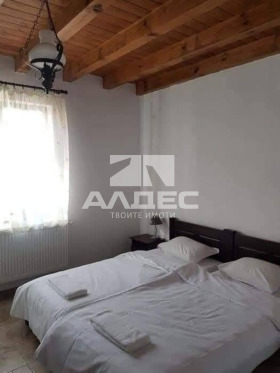 ������� ���� | Imot.bg � ����� ������ 10
