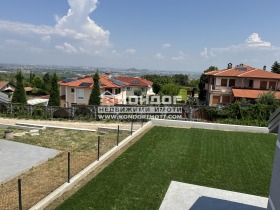 ������� ���� | Imot.bg � ����� ������ 4