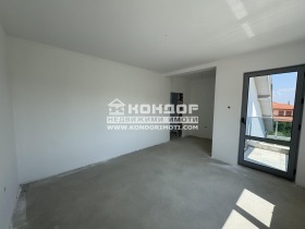 ������� ���� | Imot.bg � ����� ������ 10