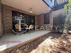 ������� ���� | Imot.bg � ����� ������ 17