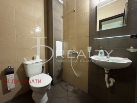 ������� ���� | Imot.bg � ����� ������ 6