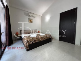 ������� ���� | Imot.bg � ����� ������ 9