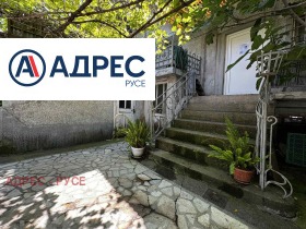 ������� ���� | Imot.bg � ����� ������ 11