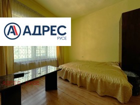 ������� ���� | Imot.bg � ����� ������ 5