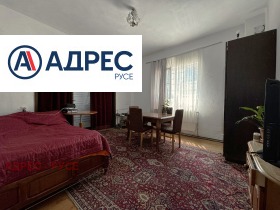 ������� ���� | Imot.bg � ����� ������ 2