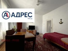 ������� ���� | Imot.bg � ����� ������ 3