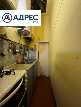 ������� ���� | Imot.bg � ����� ������ 8