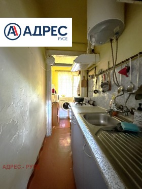 ������� ���� | Imot.bg � ����� ������ 7