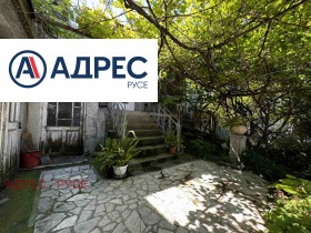������� ���� | Imot.bg � ����� ������ 12