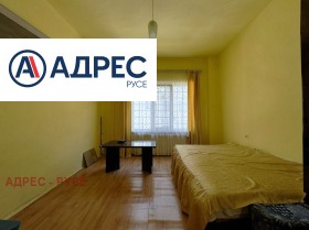 ������� ���� | Imot.bg � ����� ������ 4