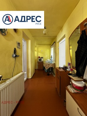 ������� ���� | Imot.bg � ����� ������ 9