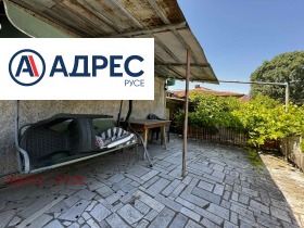 ������� ���� | Imot.bg � ����� ������ 13