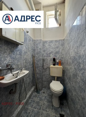 ������� ���� | Imot.bg � ����� ������ 10