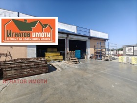  .  | Imot.bg    8