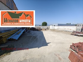  .  | Imot.bg    5