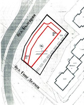 Продажба на имоти в Дружба 1, град Русе — страница 3 - изображение 6 