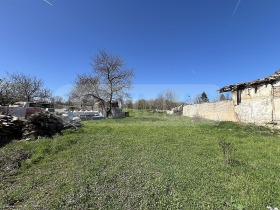 Продажба на имоти в с. Венелин, област Варна - изображение 9 