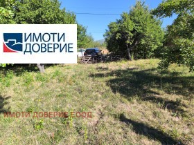   | Imot.bg    5